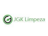 Jgk Limpeza