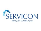 Servicon