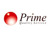 Prime Quality Service
