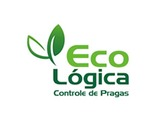 Ecológica Controle de Pragas