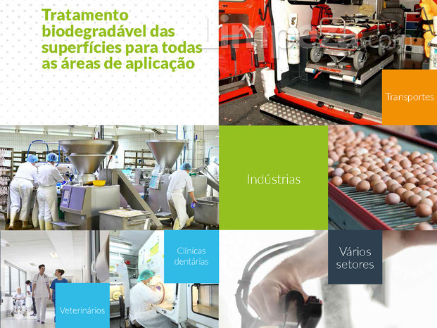 PT_Nocotech_brochure_A4_16p_V5_Página_15.png