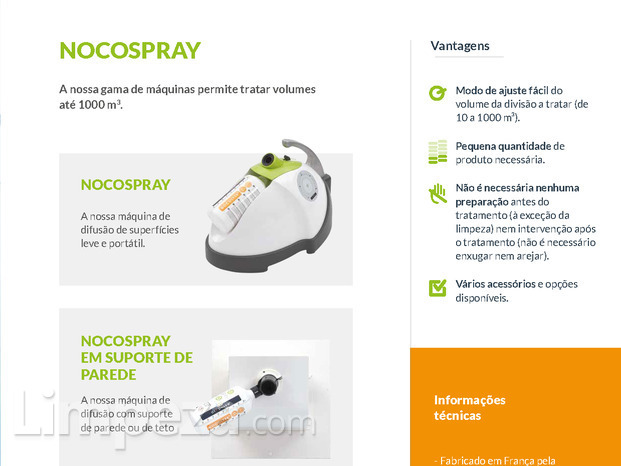 PT_Nocotech_brochure_A4_16p_V5_Página_07.png