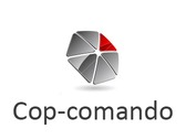 Cop-comando