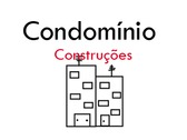 Condomínio Construções