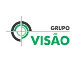 Grupo Visão Terceirização de Mão de Obra