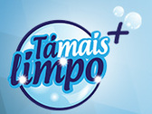 Tamaislimpo Produtos de Limpeza