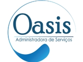 Oasis Administradora de Serviços