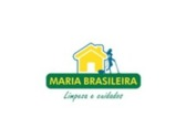 Maria Brasileira Macaé