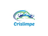 Crislimpe