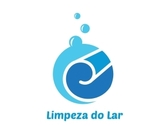 Limpeza do Lar