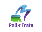 Poli e Trata Polimento e Tratamento de Pisos e Revestimentos