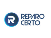 Reparo Certo