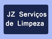 Jz Serviços De Limpeza