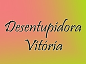 Desentupidora Vitória