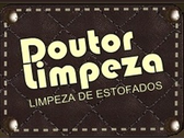 Doutor Limpeza