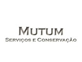 Mutum Serviços e Conservação