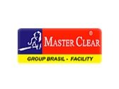Master Clear