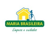 Maria Brasileira Itupeva
