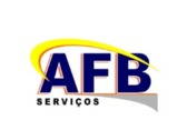 AFB Serviços