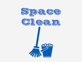 Space Clean