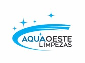 Aqua Oeste Limpezas