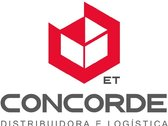 Concorde Logística e Distribuição