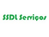 SSDL Serviços de Limpeza
