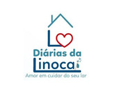 Diárias da Linoca