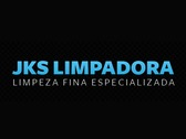 Jks Limpadora