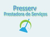 Presserv Prestadora De Serviços