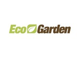 Eco Garden