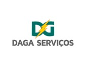 Daga Serviços