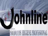 Johnline Produtos e Serviços