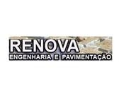 Renova