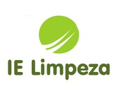 IE Limpeza