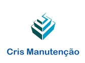 Cris Manutenção