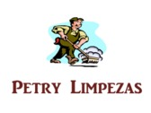 Petry Limpezas