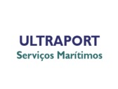 Ultraport Serviços Marítimos
