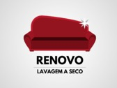 Renovo