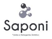 Saponi