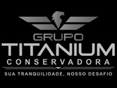 Titanium Conservadora