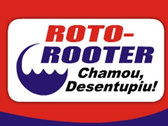 Roto Rooter