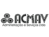 Acmav Administração De Serviços