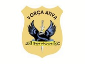 Força Ativa Serviços