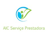 Aic Serviçe Prestadora