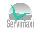 Servimaxi