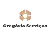 Gregório Serviços