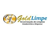 GoldLimpe Terceirização