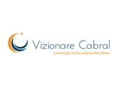 Vizionare Cabral