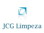 JCG Limpeza